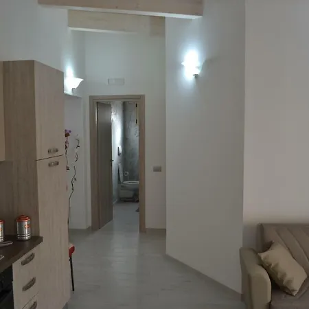 Planet 2 Vakantiehuis