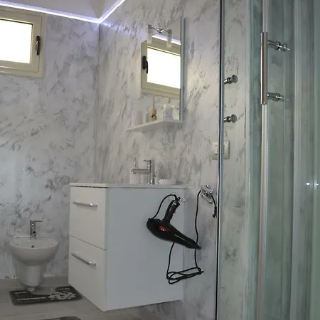 Planet 2 Tatil Evi *