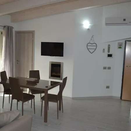 Planet 2 Vakantiehuis *