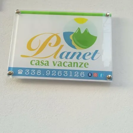 Planet 2 *